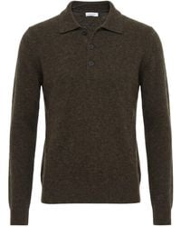 Gran Sasso - Jumper - Lyst
