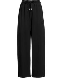4giveness - Pants Cotton - Lyst