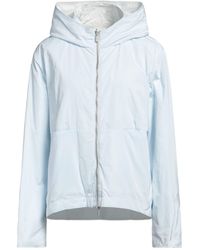 Peserico - Jacket Polyester - Lyst