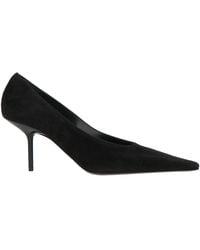 Victoria Beckham - Pumps - Lyst
