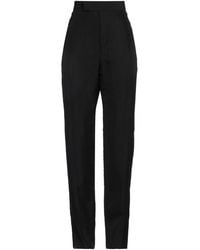 SAPIO - Trouser - Lyst