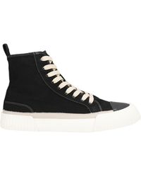 Rag & Bone - Sneakers - Lyst