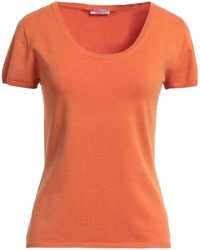 Rossopuro - Pullover - Lyst