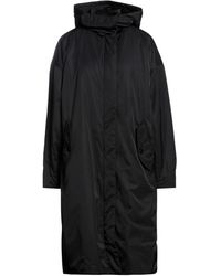 Rodebjer - Coat - Lyst