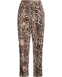 Shirtaporter - Trouser - Lyst