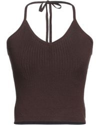THE GARMENT - Top - Lyst