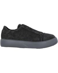 Pànchic - Sneakers - Lyst