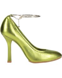 Casadei - Pumps - Lyst