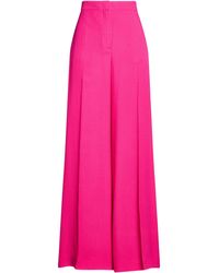 Moschino - Pants - Lyst