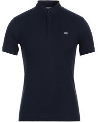 Yes-Zee - Polo Shirt - Lyst