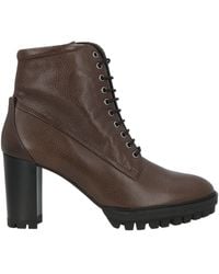 Högl - Stiefelette - Lyst