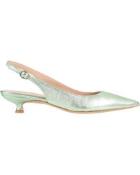 Marc Ellis - Pumps - Lyst