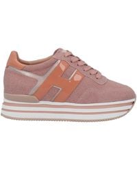 Hogan - Sneakers - Lyst