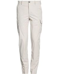 Rrd - Pants - Lyst