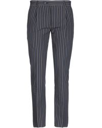 Daniele Alessandrini - Pants - Lyst