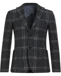 Barbati - Blazer - Lyst