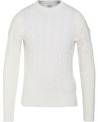 Aspesi - Jumper - Lyst