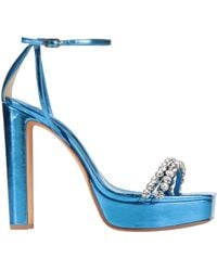 Alexandre Birman - Sandale - Lyst