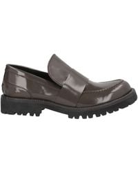 Preventi - Loafer - Lyst