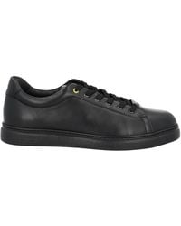 Canali - Trainers - Lyst