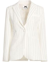 No Secrets - Blazer - Lyst