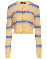 DSquared² - Rebecas - Lyst