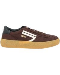 PURAAI - Trainers - Lyst