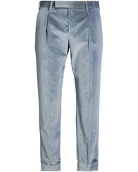 PT Torino - Trouser - Lyst