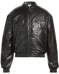 PUMA - Chaqueta Y Cazadora - Lyst