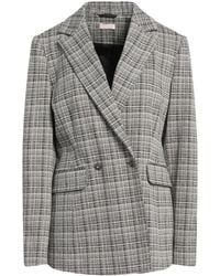 Liu Jo - Blazer - Lyst