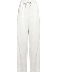 Brunello Cucinelli - Trouser - Lyst