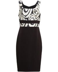 CAMILLA - Midi Dresses - Lyst