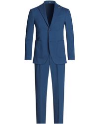 BRERAS Milano - Suit - Lyst