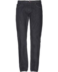 armani mens jeans sale