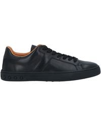 Tod's - Trainers - Lyst