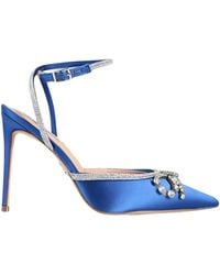 Steve Madden - Pumps - Lyst