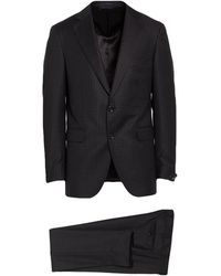 SCABAL® - Completo - Lyst