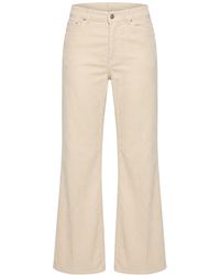 Dondup - Trouser - Lyst
