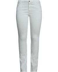 Trussardi Jeans for Women | Online Sale up to 72% off | Lyst