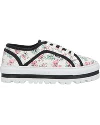 MSGM - Trainers - Lyst