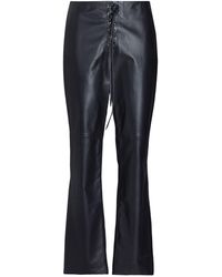 8 by YOOX - Pants - Lyst