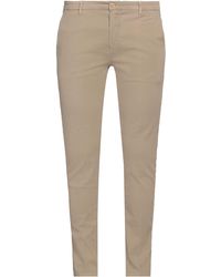 Yan Simmon - Pants - Lyst