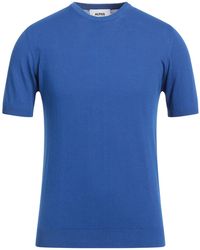 Alpha Studio - Jumper - Lyst