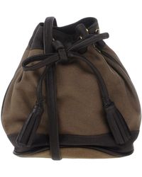 Woolrich Sacs Bandoulière - Multicolore