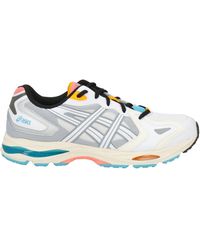 Asics - Trainers - Lyst
