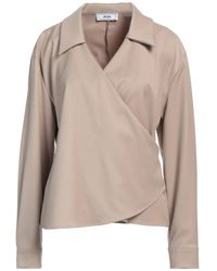 Jijil - Top Polyester, Viscose, Elastane - Lyst