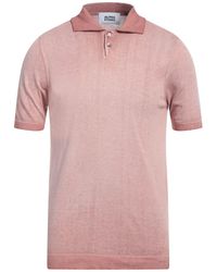 Alpha Studio - Pullover - Lyst