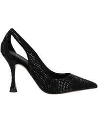 Lola Cruz - Pumps - Lyst