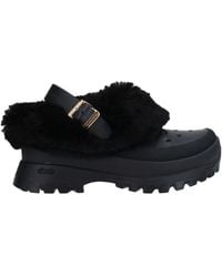 Stella McCartney - Mules & Clogs - Lyst