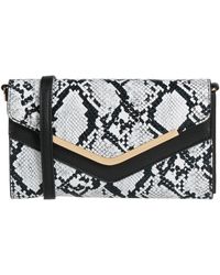 Toy G. - Cross-body Bag - Lyst
